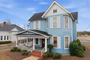 526 Academy Ave, Dublin, GA 31021 - Photo 17