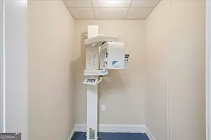 526 Academy Ave, Dublin, GA 31021 - Photo 31