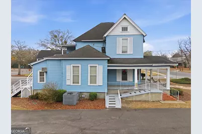 526 Academy Avenue, Dublin, GA 31021 - Photo 43