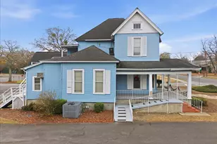 526 Academy Ave, Dublin, GA 31021 - Photo 43