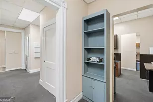 526 Academy Ave, Dublin, GA 31021 - Photo 23