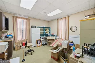 526 Academy Ave, Dublin, GA 31021 - Photo 33