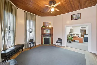 526 Academy Avenue, Dublin, GA 31021 - Photo 7