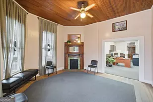 526 Academy Ave, Dublin, GA 31021 - Photo 7