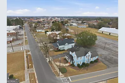 526 Academy Avenue, Dublin, GA 31021 - Photo 53