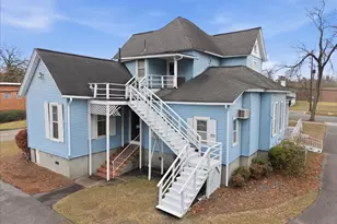 526 Academy Ave, Dublin, GA 31021 - Photo 55