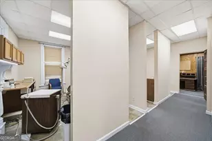 526 Academy Ave, Dublin, GA 31021 - Photo 13