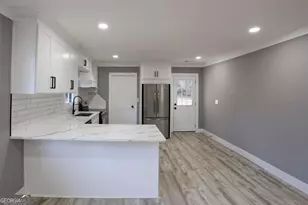 1006 Church St, Monroe, GA 30655 - Photo 9