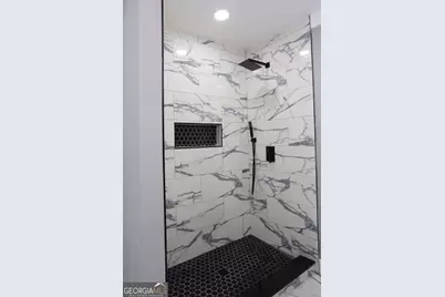 1006 Church Street, Monroe, GA 30655 - Photo 19