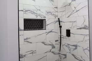 1006 Church St, Monroe, GA 30655 - Photo 19