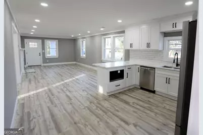 1006 Church Street, Monroe, GA 30655 - Photo 11