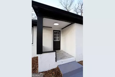 1006 Church Street, Monroe, GA 30655 - Photo 21