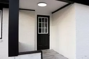 1006 Church St, Monroe, GA 30655 - Photo 21