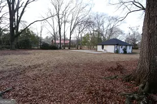 1006 Church St, Monroe, GA 30655 - Photo 25