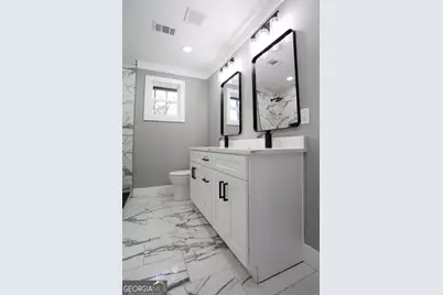 1006 Church Street, Monroe, GA 30655 - Photo 15