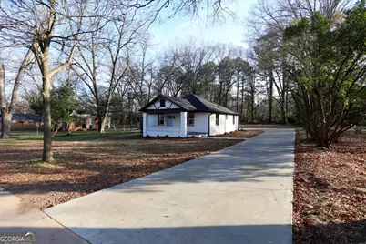 1006 Church Street, Monroe, GA 30655 - Photo 3