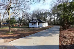 1006 Church St, Monroe, GA 30655 - Photo 3