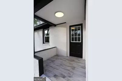 1006 Church Street, Monroe, GA 30655 - Photo 23