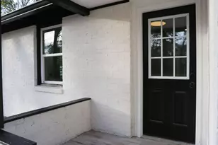 1006 Church St, Monroe, GA 30655 - Photo 23