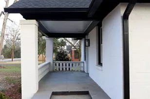 1006 Church St, Monroe, GA 30655 - Photo 5