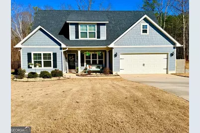 413 Adler Point, Carrollton, GA 30117 - Photo 1