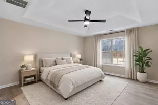 3108 Delaware Loop, McDonough, GA 30252 - Photo 11