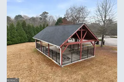 3108 Delaware Loop, McDonough, GA 30252 - Photo 25