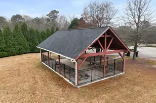 3108 Delaware Loop, McDonough, GA 30252 - Photo 25