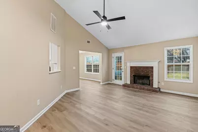 3108 Delaware Loop, McDonough, GA 30252 - Photo 9