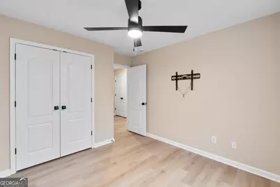 3108 Delaware Loop, McDonough, GA 30252 - Photo 15