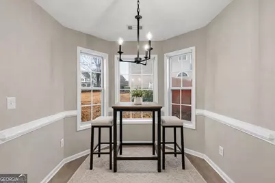 3108 Delaware Loop, McDonough, GA 30252 - Photo 5