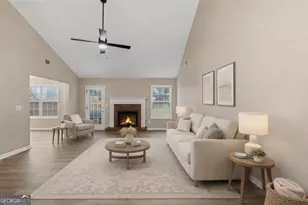 3108 Delaware Loop, McDonough, GA 30252 - Photo 7