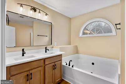 3108 Delaware Loop, McDonough, GA 30252 - Photo 13