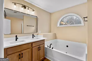 3108 Delaware Loop, McDonough, GA 30252 - Photo 13