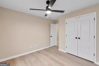 3108 Delaware Loop, McDonough, GA 30252 - Photo 17