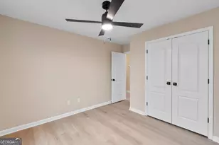 3108 Delaware Loop, McDonough, GA 30252 - Photo 17