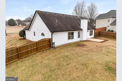 3108 Delaware Loop, McDonough, GA 30252 - Photo 21