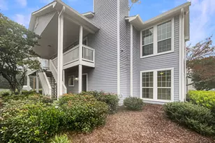 802 Olde Mill Ln, Norcross, GA 30093 - Photo 1