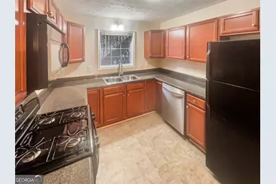 802 Olde Mill Lane, Norcross, GA 30093 - Photo 7