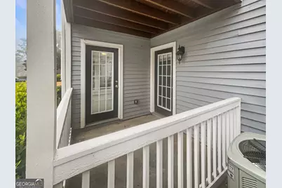 802 Olde Mill Lane, Norcross, GA 30093 - Photo 5