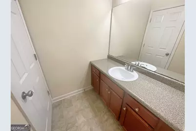 802 Olde Mill Lane, Norcross, GA 30093 - Photo 11