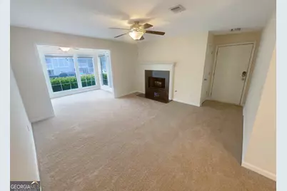 802 Olde Mill Lane, Norcross, GA 30093 - Photo 3