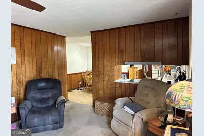 2808 Ga Highway 117, Cadwell, GA 31009 - Photo 9