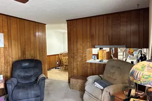 2808 Ga Hwy 117, Cadwell, GA 31009 - Photo 9