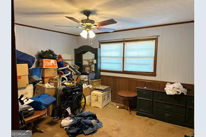 2808 Ga Highway 117, Cadwell, GA 31009 - Photo 13