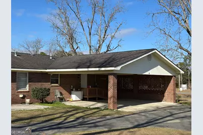 2808 Ga Highway 117, Cadwell, GA 31009 - Photo 3