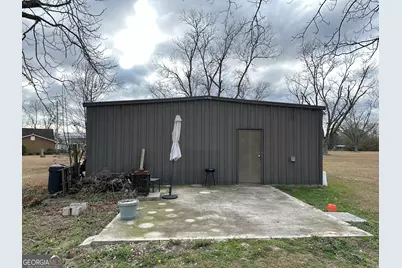 2808 Ga Highway 117, Cadwell, GA 31009 - Photo 25