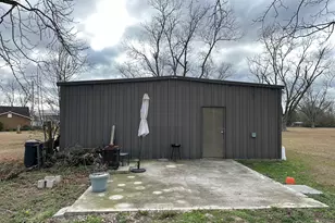 2808 Ga Hwy 117, Cadwell, GA 31009 - Photo 25