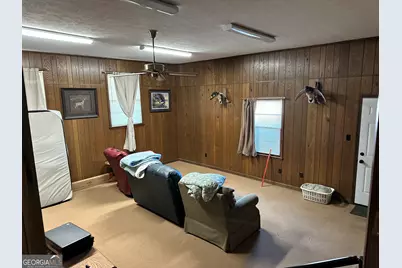 2808 Ga Highway 117, Cadwell, GA 31009 - Photo 21