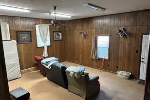 2808 Ga Hwy 117, Cadwell, GA 31009 - Photo 21